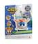 Ігрова фігурка-трансформер Super Wings Transforming Super Pet Золотий Хлопчик улюбленець Golden Boy det0018357 - мініатюра 7