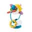 Игрушка на присоске Fisher-Price Самолетик (GWW53) - миниатюра 3