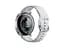 Смарт-часы Xiaomi Watch 2 Silver Case With Gray TPU Strap (BHR8034GL) - миниатюра 4