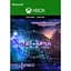 Ключ активації Microsoft Cyber Hunters для Xbox One/Series S/X - мініатюра 1
