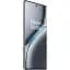 Смартфон Oneplus Ace 3 Pro 16/256GB Grey (Asian Version) - мініатюра 3