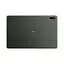 Планшет Huawei MatePad 11 Wi-Fi 6/128GB Matte Gray (53012FCW) - мініатюра 4