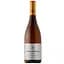 Вино Maria Papoila Sauvignon Blanc, біле, сухе, 0,75 л (ALR16111) - мініатюра 1