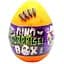 Набор креативного творчества Danko Toys Dino Surprise Box DSB-01-01U - миниатюра 1