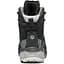 Черевики Asolo Tahoe Winter GTX MM 42 Black (1033-ASL A40068.A778-8.5) - мініатюра 3