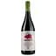 Вино Paololeo Agricolo Primitivo Salento Organic IGT, червоне, сухе, 0,75 л - мініатюра 1
