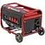 Генератор Einhell TC-PG 35/E5 (3,1 кВт) - мініатюра 3