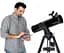 Телескоп Celestron Astro Fi 130 (22203) - мініатюра 8