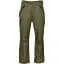 Брюки Hallyard Harier 56 Green - миниатюра 1
