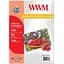 Фотопапір A4 Premium WWM (G180.100.Prem) - мініатюра 1