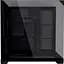 Корпус Lian Li O11 VISION Compact BTF Black (G99.O11VPX.00) без блока питания - миниатюра 9