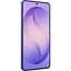 Смартфон Samsung Galaxy S26 Plus 12/256GB Cobalt Violet (SM-S947BZVDEUC) UA-UCRF [159669] - мініатюра 2