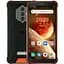 Смартфон Blackview BV6600 4/64Gb NFC Orange - мініатюра 1