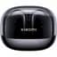 Бездротові навушники XiaomiBuds 5 Pro Wi-Fi BHR9647GL Black - мініатюра 6