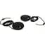 Мікрофон Logitech Microphone For Group (989-000171) [106769] - мініатюра 6