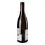 Вино Decelle et Fils Meursault 2018 AOC, 0,75 л, 13% (876523) - миниатюра 3