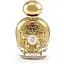 Духи  Tiziana Terenzi Orionis Assoluto 100 мл тестер Extrait de Parfum - миниатюра 1