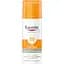 Сонцезахисний гель-крем для обличчя Eucerin Oil Control SPF 50 з ефектом матування, 50 мл - мініатюра 1