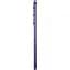 Смартфон Samsung Galaxy S24 8/128GB Cobalt Violet (SM-S921BZVDEUC) - миниатюра 8