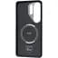 Чохол Benks ArmorPro Magnetic Kevlar 600D для Samsung Galaxy S26 Ultra Black [160433] - мініатюра 5