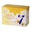 Тверде мило для душу Neca 7 Aromatic Ромашка (4 шт. х 100 г) - мініатюра 1