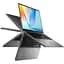 Ноутбук ASUS Vivobook 16 Flip TP3607SA Ultra 5 226V la 45GHz,16'',3K,сенсорний,16GB LPDDR5X,1TB,Arc - мініатюра 3