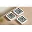 Термогігрометр Xiaomi MiJia Smart Thermometer and Hygrometer 3 (MJWSD05MMC) [80896] - мініатюра 5