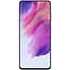Смартфон Samsung Galaxy S21 FE 5G 6/128 Gb Violet (G990U1) 1SIM - миниатюра 2