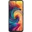 Смартфон Nubia V70 8/256GB Sunshine Gold [136864] - миниатюра 3