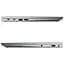 Ноутбук 2 in 1 Lenovo ThinkPad X1 Yoga Gen 8, Дисплей IPS 400nits, i5-1345U 10-core, Пам'ять 32 GB LPDDR5 - мініатюра 11