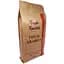 Кава Fresh Roasted Total Arabica у зернах 100% arabica 1 кг - мініатюра 1