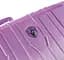 Валіза Heys Xtrak (S) Lavender (10103-0120-21) 930188 - мініатюра 9