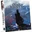 Настільна гра Starling Games Війна пошепки (2-га редакція) (War of Whispers: Standard 2nd Edition) (англ.) (STG1804EN) - мініатюра 1