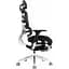 Офісне крісло GT Racer X-802L Black [W-21 B-41] [132225] - мініатюра 3
