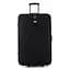 Валіза Semi Line 28" (L) Black (T5676-3) - мініатюра 2