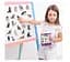 Магнітний набір Magdum Magnetic set Breeds of cats Породи котів (ML4031-13 EN) - мініатюра 7