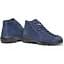 Ботинки Scarpa Mojito City Mid GTX Wool 40 Wool Blue Cosmo (1004-32685-200-6-40) - миниатюра 6