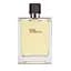 Тестер туалетної води Terre d'hermes Eau De Toilette 100 ml - мініатюра 1