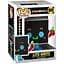 Фигурка Funko Pop Фанко поп Retro Toys Lite Brite Board  Лайт Брайт Доска 10 см RT LBB 99 - миниатюра 3