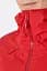 Куртка Rab Arc Jacket wmns 8 Червоний - мініатюра 3