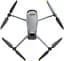 Квадрокоптер DJI Mavic 3 Pro Cine Premium Combo with DJI RC Pro [CP.MA.00000664.01] [84184] - мініатюра 3