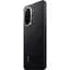 Мобільний телефон Xiaomi Redmi A5 3/64GB Midnight Black (1146831) - мініатюра 7
