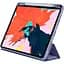 Чехол-книжка ArmorStandart Y-Type PEN для Apple iPad 10th Gen 10.9` (2022)/iPad 11 (2025) Purple (ARM77503) [133725] - миниатюра 4