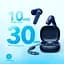 Навушники Anker SoundCore R50i Blue (A3949G31) - мініатюра 5