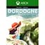 Ключ активації Microsoft Dordogne для Xbox One/Series S/X - мініатюра 1