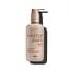 Салициловый шампунь для восстановления кожи головы Salicylic Scalp Reset Shampoo Hillary 400 мл - миниатюра 8