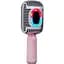 Мікрофон з караоке Epik KMC650 Pink [153071] - мініатюра 1