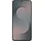 Samsung Galaxy S25 FE 5G 8/256Gb Jetblack (SM-S731BZKGEUC) RU UCRF - миниатюра 5