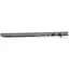 Ноутбук Acer Extensa 15 EXO15-51-720N Silver (NX.EL0EU.002) - миниатюра 2