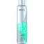 Мусс для волос Strong Mousse Indola Innova Strong Mousse, ультра сильная фиксация, 300 мл (2706382) - миниатюра 1